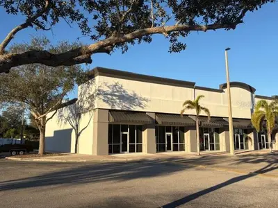 10169 Tamiami Trail, FL