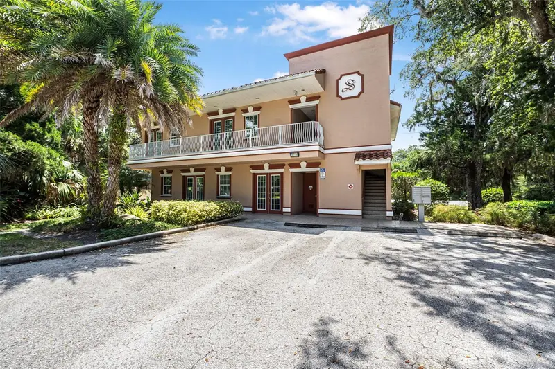 2 Armand Beach Dr, FL