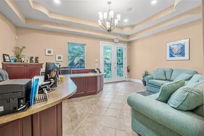 2 Armand Beach Drive, FL