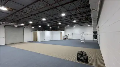 11920 31st Court, FL