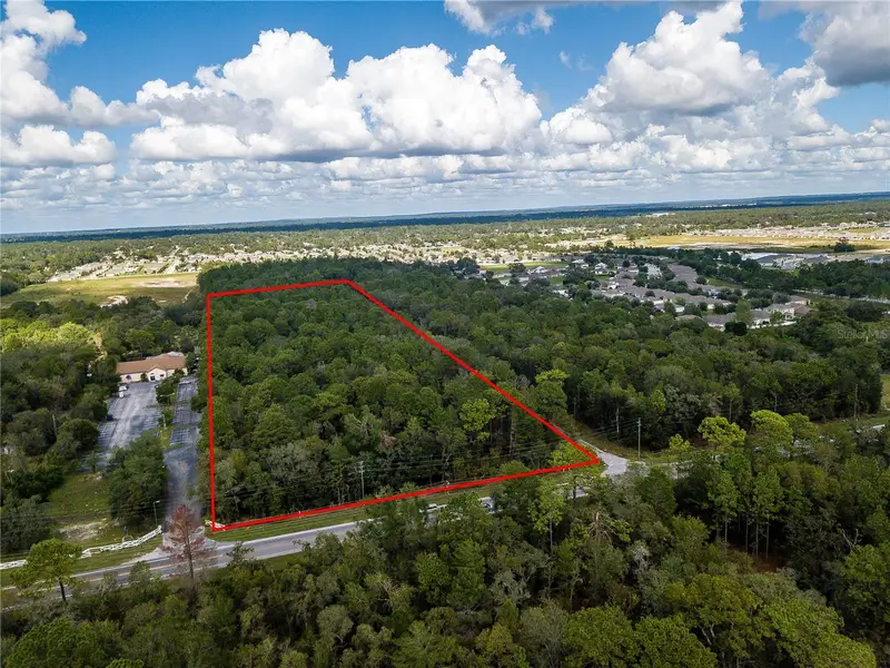 0000 County Line Rd, FL