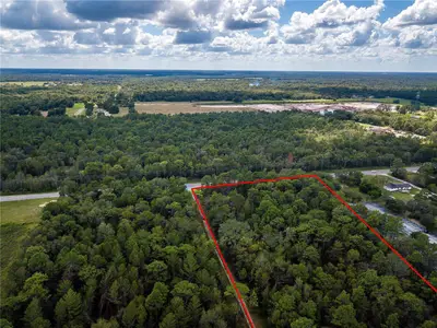 0000 County Line Road, FL