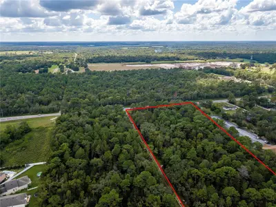 0000 County Line Road, FL