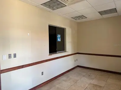 1400 Us Hwy 441, Building 910, FL