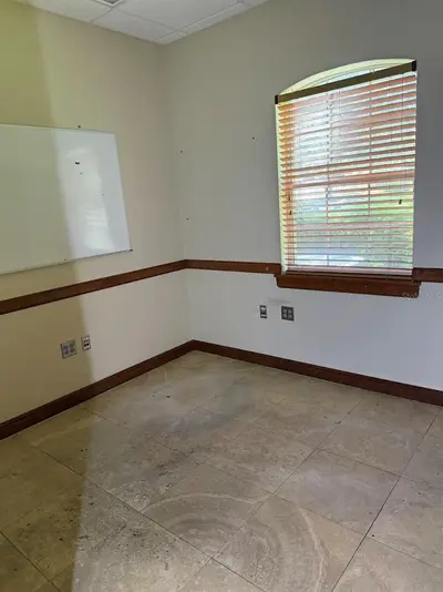 1400 Us Hwy 441, Building 910, FL
