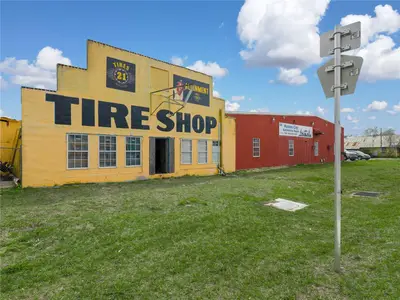 301 Us Highway 17 92, FL