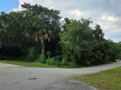 498 Esther Lane, FL