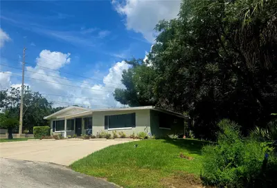 498 Esther Lane, FL