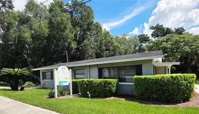 498 Esther Lane, FL