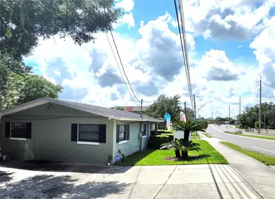 498 Esther Lane, FL