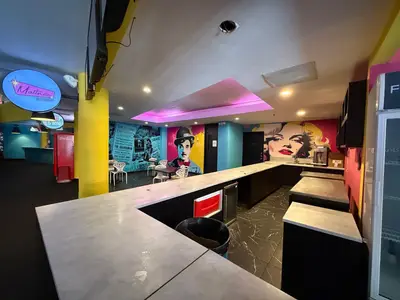 86 Calle Reina St, PR