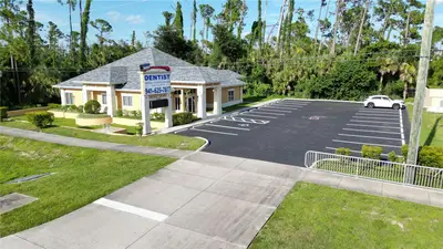 17178 Toledo Blade Boulevard, FL