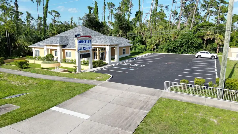 17178 Toledo Blade Blvd, FL