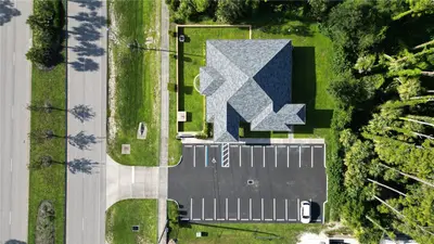 17178 Toledo Blade Boulevard, FL