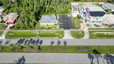 17178 Toledo Blade Boulevard, FL