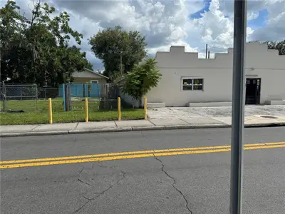 618 5th Street, FL