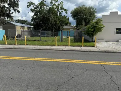 618 5th Street, FL