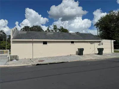 618 5th Street, FL