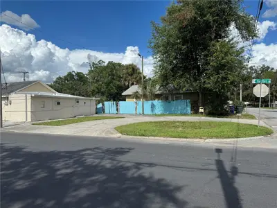 618 5th Street, FL