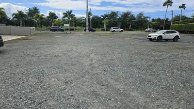 Pr 693 Int Jose Efron Ave, PR