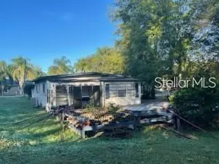 1501 Pearl Street, FL