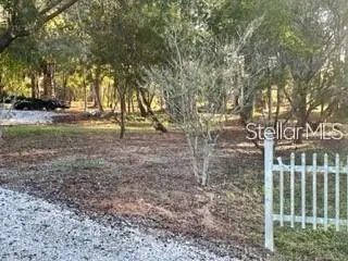 1501 Pearl Street, FL