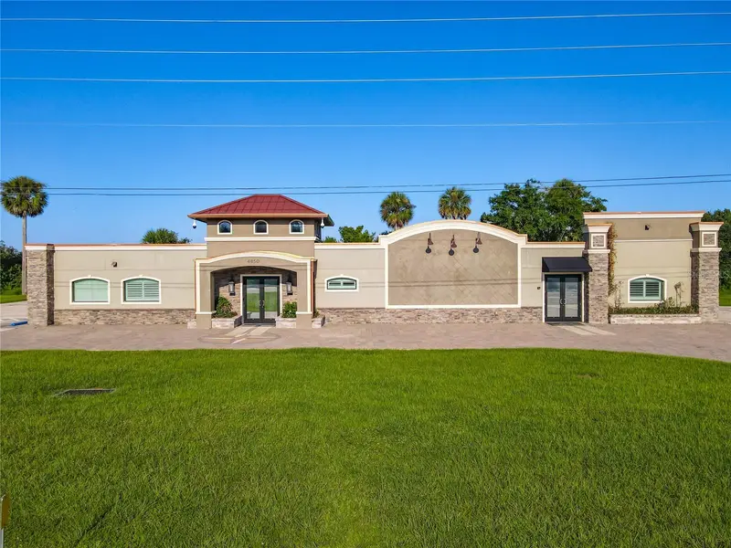 4850 Holopaw Rd, FL