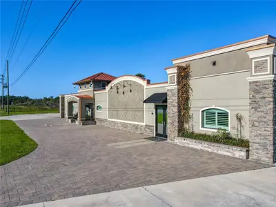 4850 Holopaw Road, FL