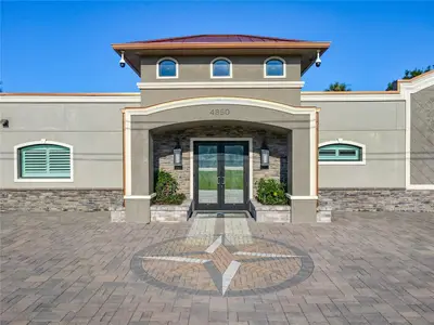 4850 Holopaw Road, FL