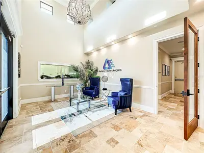 4850 Holopaw Road, FL