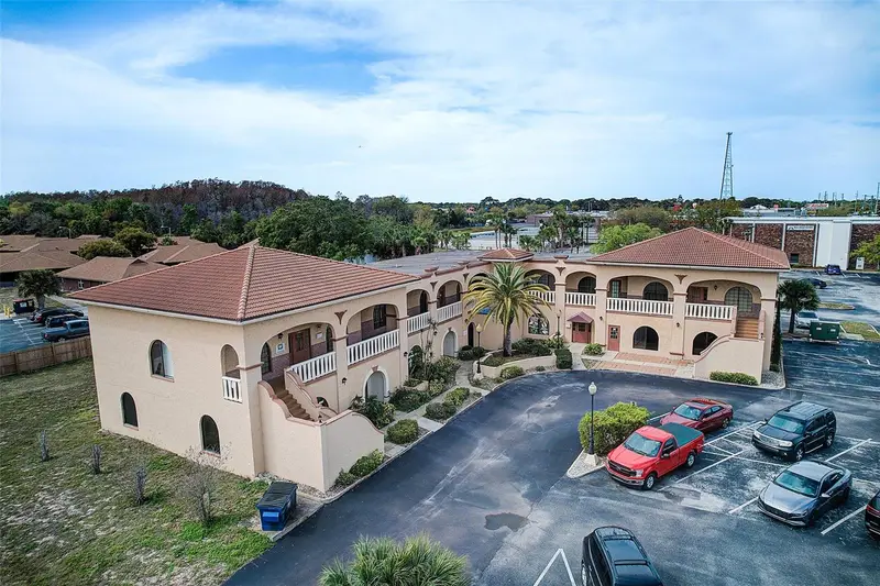 7236 State Road 52 #3, FL