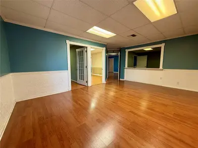 7236 State Road 52, FL