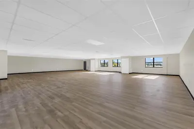 3596 Tamiami Trail, FL