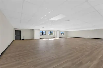 3596 Tamiami Trail, FL