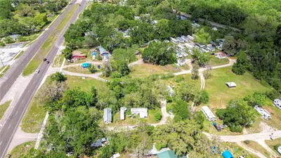 19140 Us Highway 301, FL