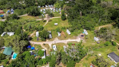 19140 Us Highway 301, FL