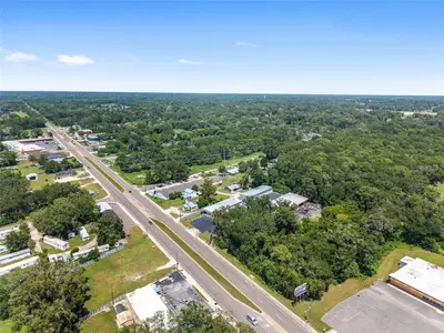 3007 Jacksonville Road, FL