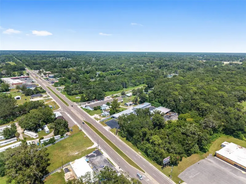 3007 Ne Jacksonville Rd, FL