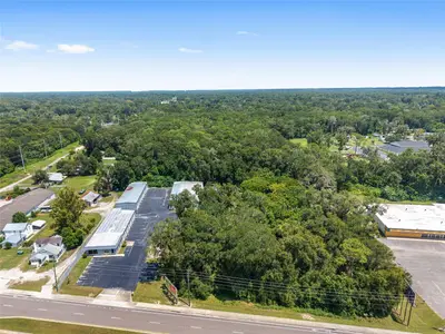 3007 Jacksonville Road, FL