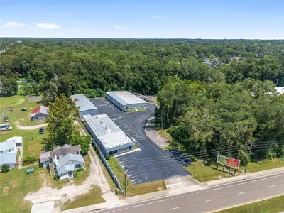 3007 Jacksonville Road, FL