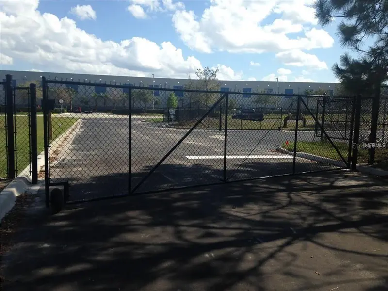 857 Jetstream Dr #Lot B, FL