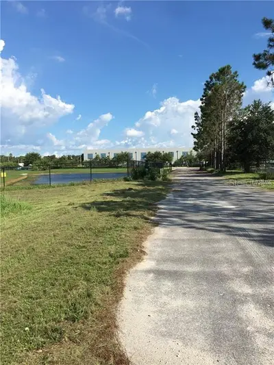 857 Jetstream Drive, FL