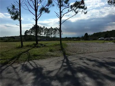 857 Jetstream Drive, FL