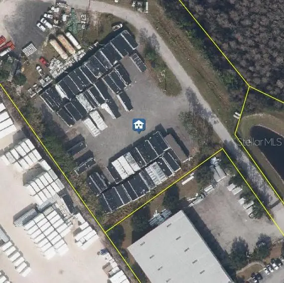 857 Jetstream Dr #Lot B, FL
