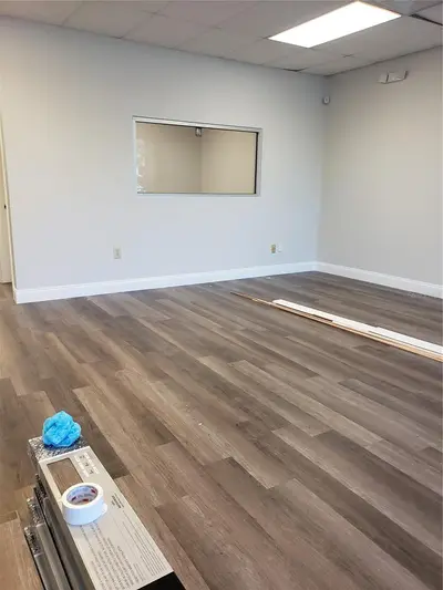 100 Alexandria Blvd, FL
