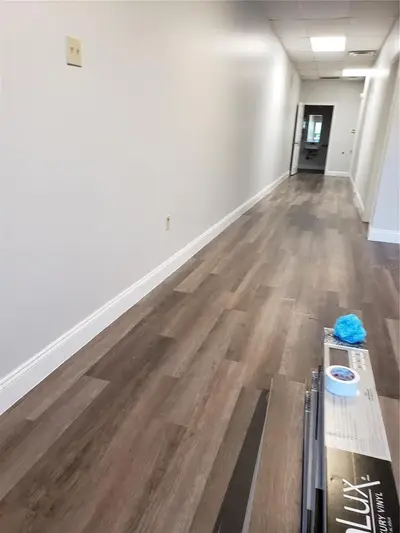 100 Alexandria Blvd, FL