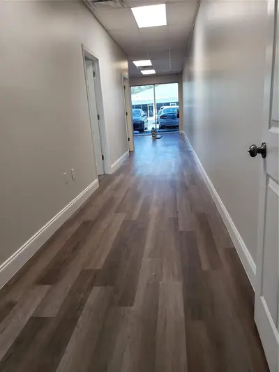 100 Alexandria Blvd, FL