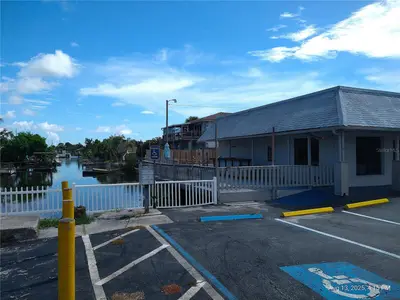 6920,6922,6924,6926,6928 Clark Street, FL