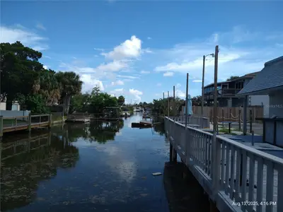 6920,6922,6924,6926,6928 Clark Street, FL
