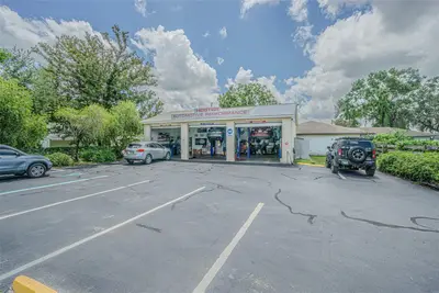 5924 7th Street, FL